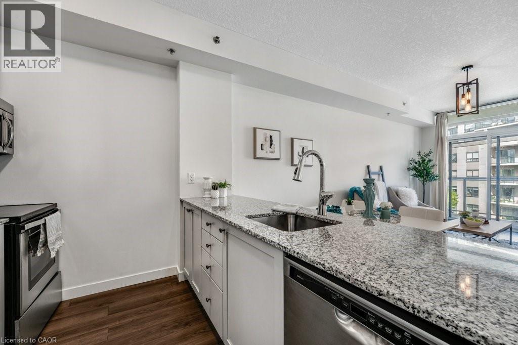 150 Water Street N Unit# 301, Cambridge, Ontario  N1R 0B5 - Photo 11 - 40761203