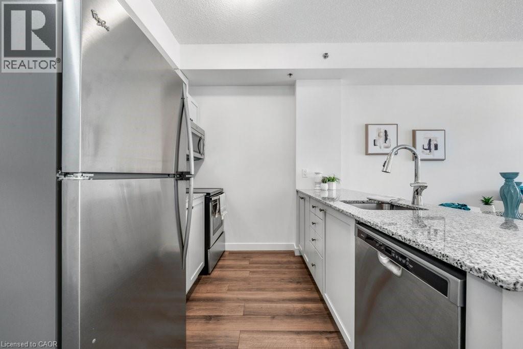 150 Water Street N Unit# 301, Cambridge, Ontario  N1R 0B5 - Photo 9 - 40761203
