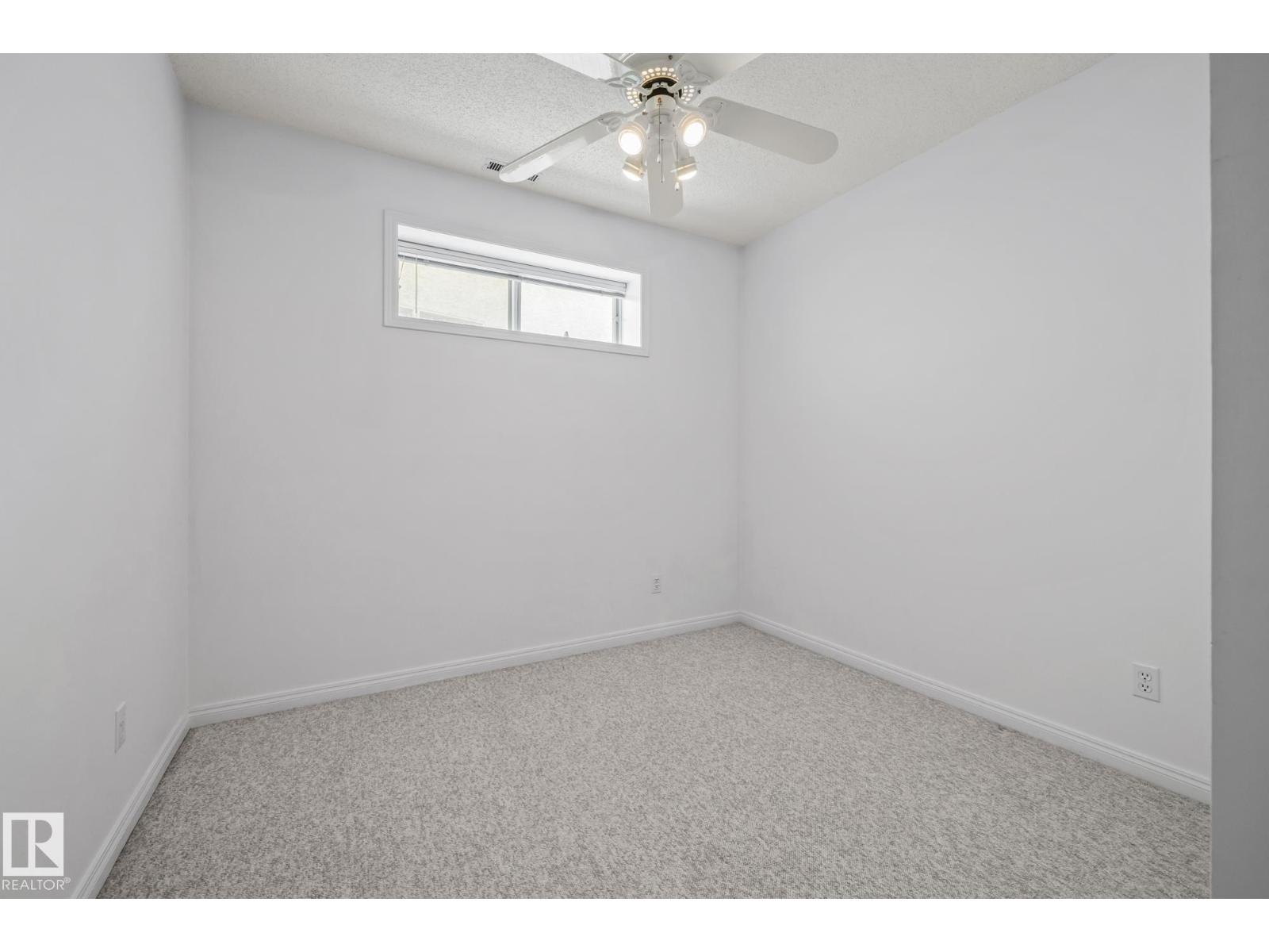 806 Reid Pl Nw, Edmonton, Alberta  T6R 2B9 - Photo 59 - E4459655