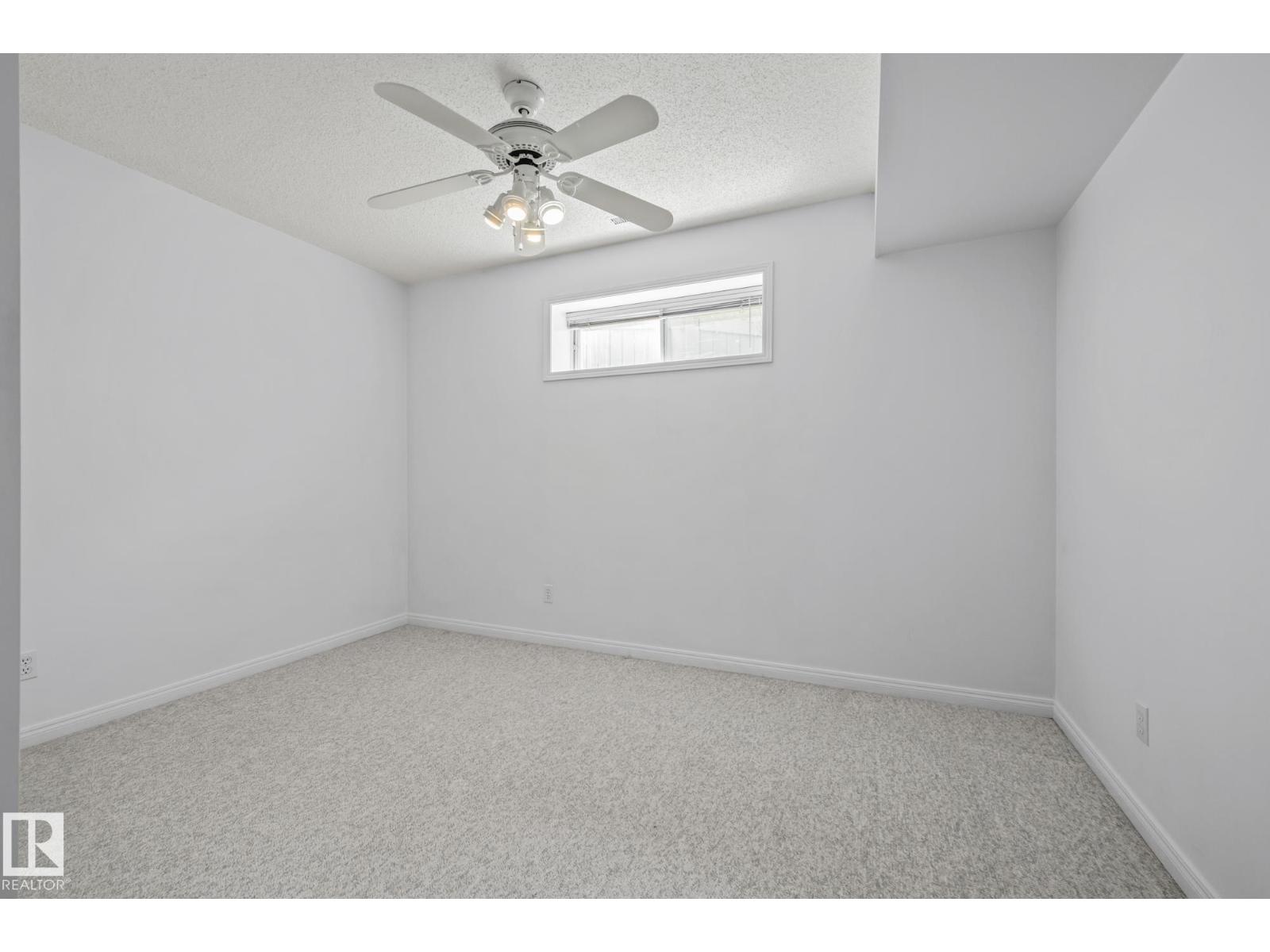 806 Reid Pl Nw, Edmonton, Alberta  T6R 2B9 - Photo 60 - E4459655