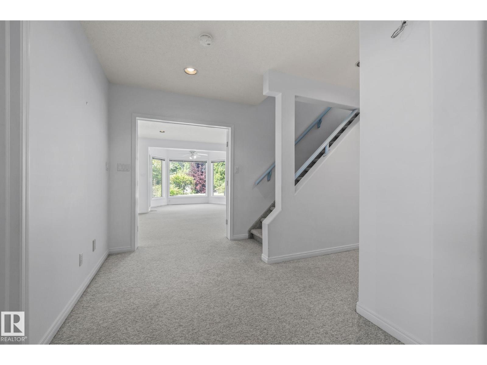 806 Reid Pl Nw, Edmonton, Alberta  T6R 2B9 - Photo 58 - E4459655