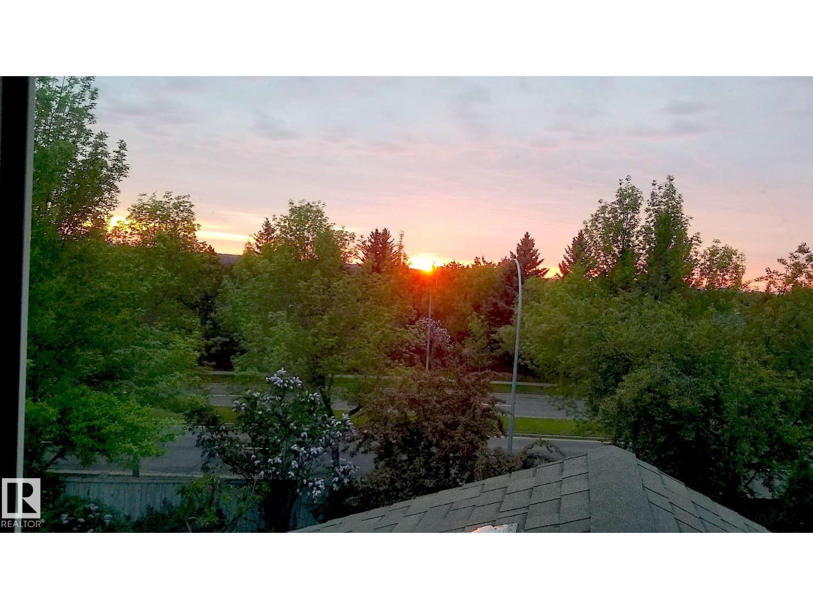 806 Reid Pl Nw, Edmonton, Alberta  T6R 2B9 - Photo 74 - E4459655