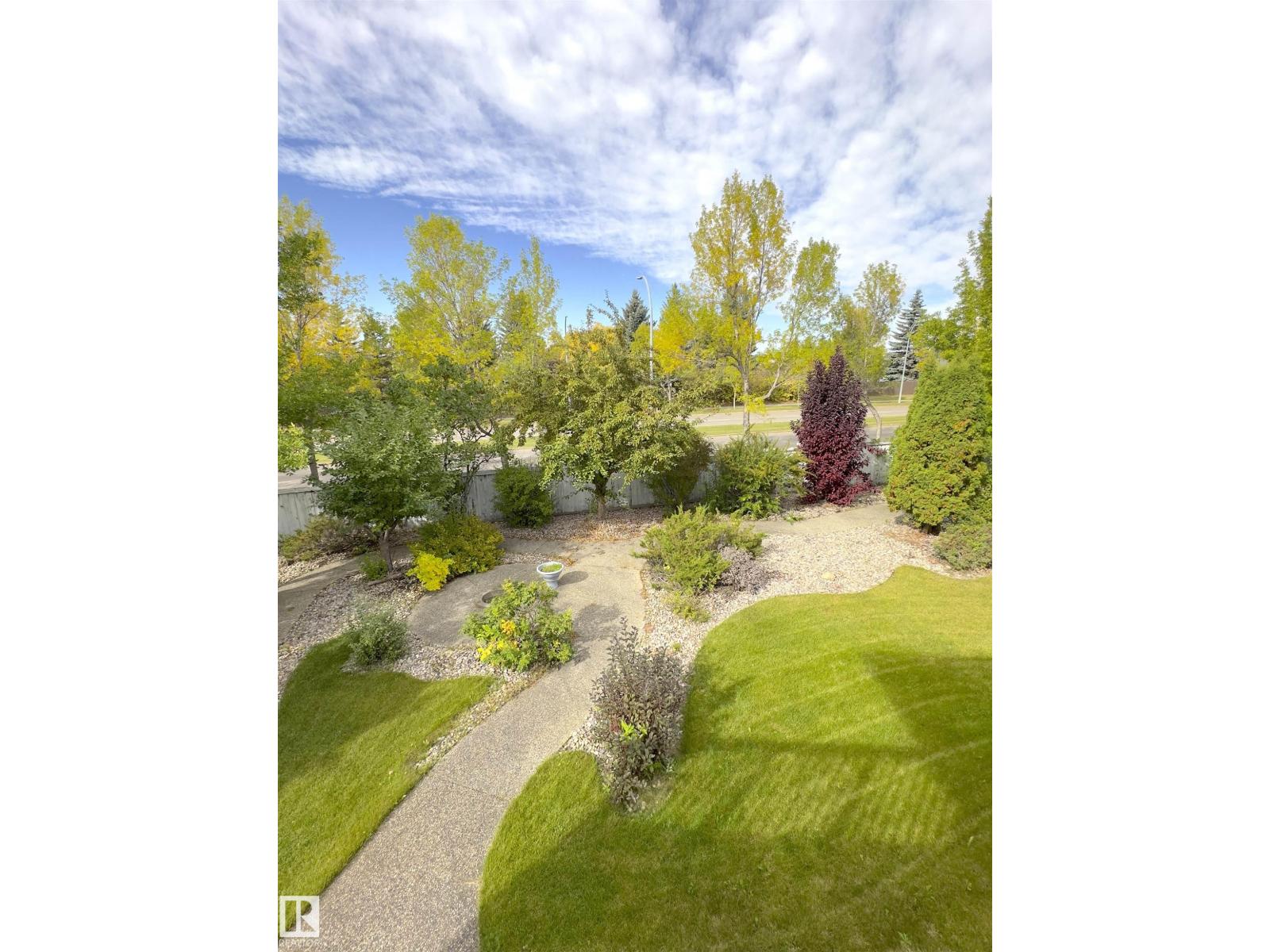 806 Reid Pl Nw, Edmonton, Alberta  T6R 2B9 - Photo 71 - E4459655