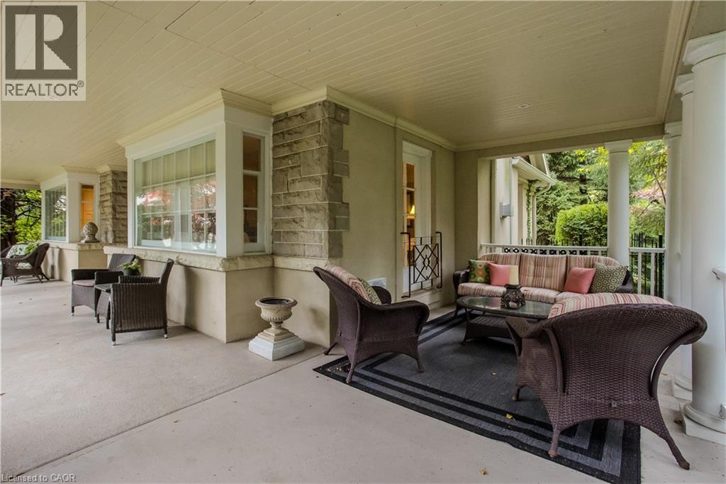 149 North Shore Boulevard E, Burlington, Ontario  L7T 1W5 - Photo 38 - 40774245