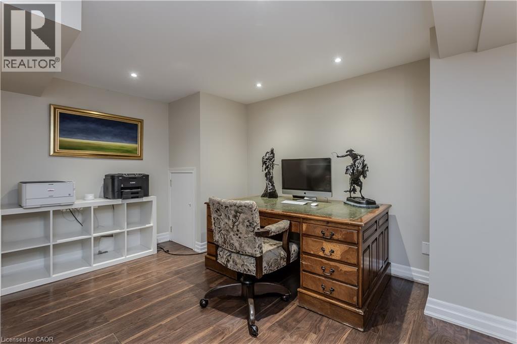 149 North Shore Boulevard E, Burlington, Ontario  L7T 1W5 - Photo 35 - 40774245