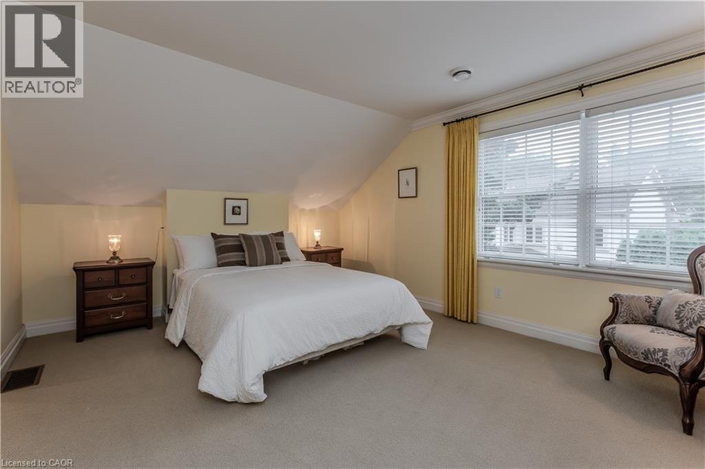 149 North Shore Boulevard E, Burlington, Ontario  L7T 1W5 - Photo 28 - 40774245