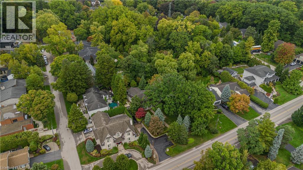 149 North Shore Boulevard E, Burlington, Ontario  L7T 1W5 - Photo 46 - 40774245