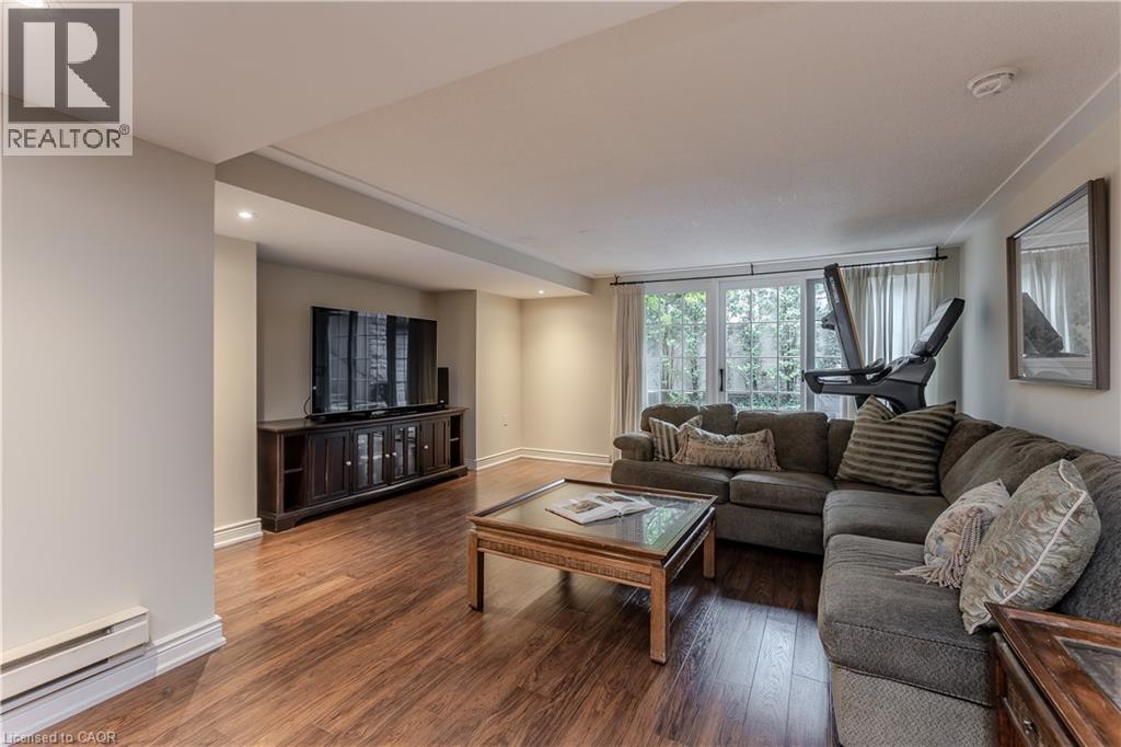 149 North Shore Boulevard E, Burlington, Ontario  L7T 1W5 - Photo 31 - 40774245