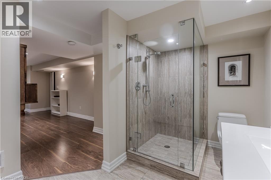 149 North Shore Boulevard E, Burlington, Ontario  L7T 1W5 - Photo 34 - 40774245