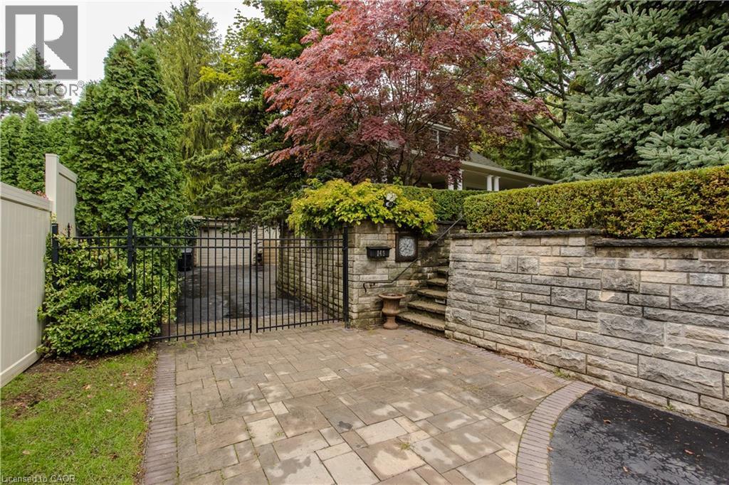 149 North Shore Boulevard E, Burlington, Ontario  L7T 1W5 - Photo 40 - 40774245