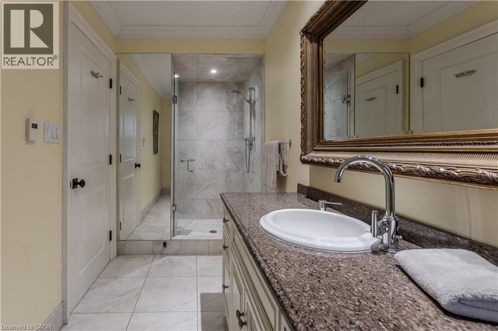 149 North Shore Boulevard E, Burlington, Ontario  L7T 1W5 - Photo 29 - 40774245