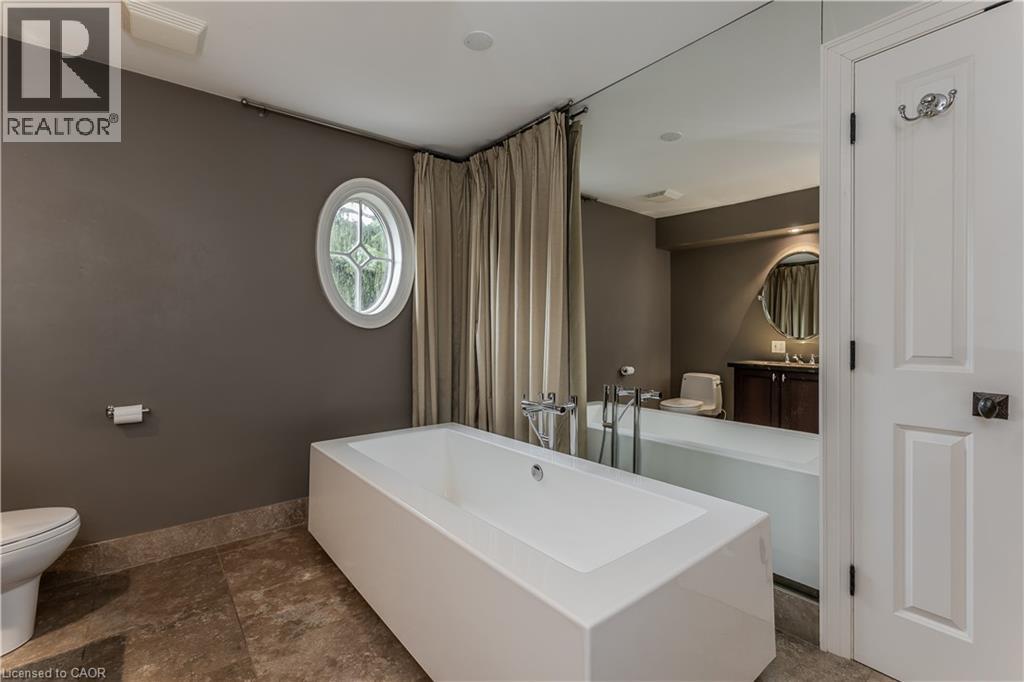 149 North Shore Boulevard E, Burlington, Ontario  L7T 1W5 - Photo 23 - 40774245