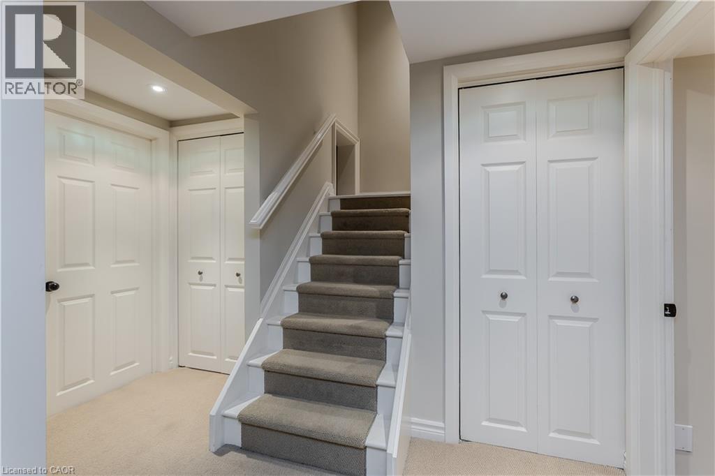 149 North Shore Boulevard E, Burlington, Ontario  L7T 1W5 - Photo 30 - 40774245