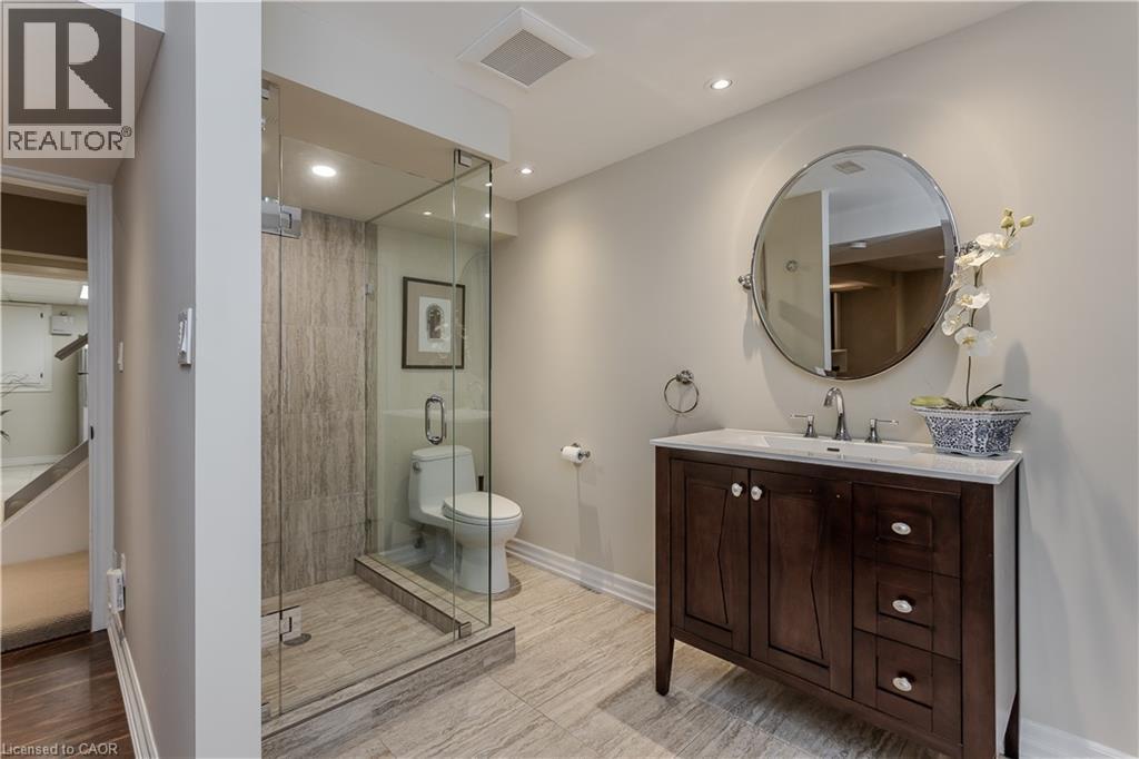 149 North Shore Boulevard E, Burlington, Ontario  L7T 1W5 - Photo 33 - 40774245