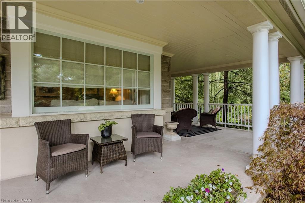 149 North Shore Boulevard E, Burlington, Ontario  L7T 1W5 - Photo 37 - 40774245