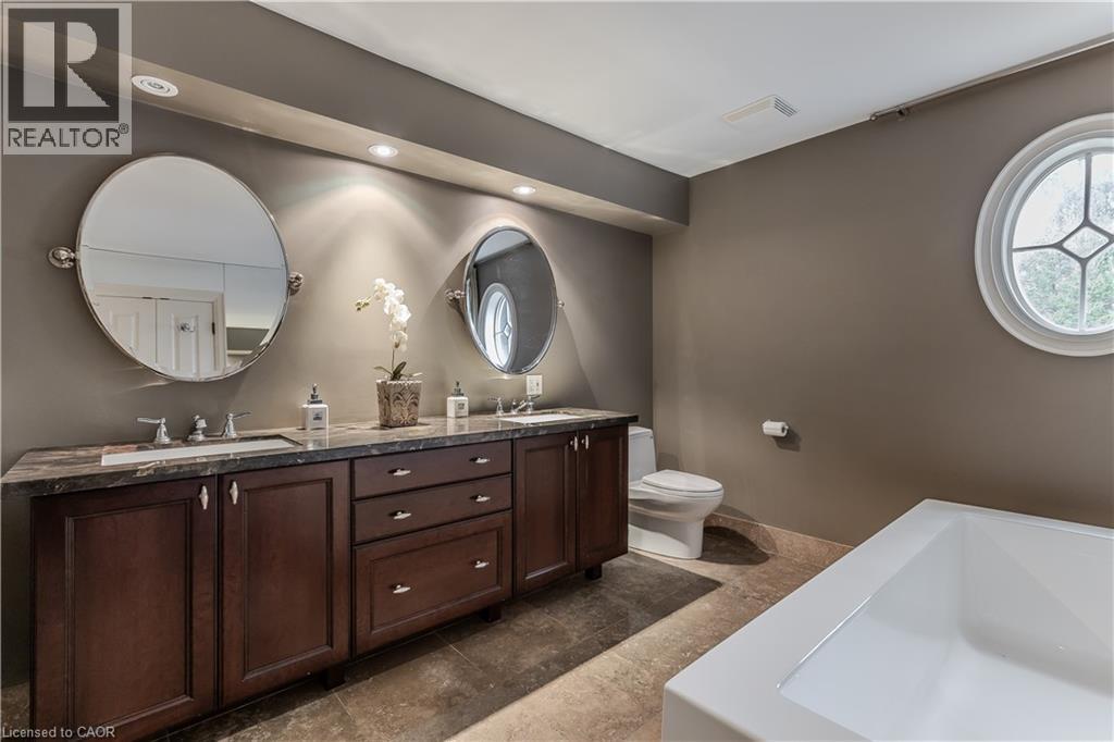 149 North Shore Boulevard E, Burlington, Ontario  L7T 1W5 - Photo 22 - 40774245