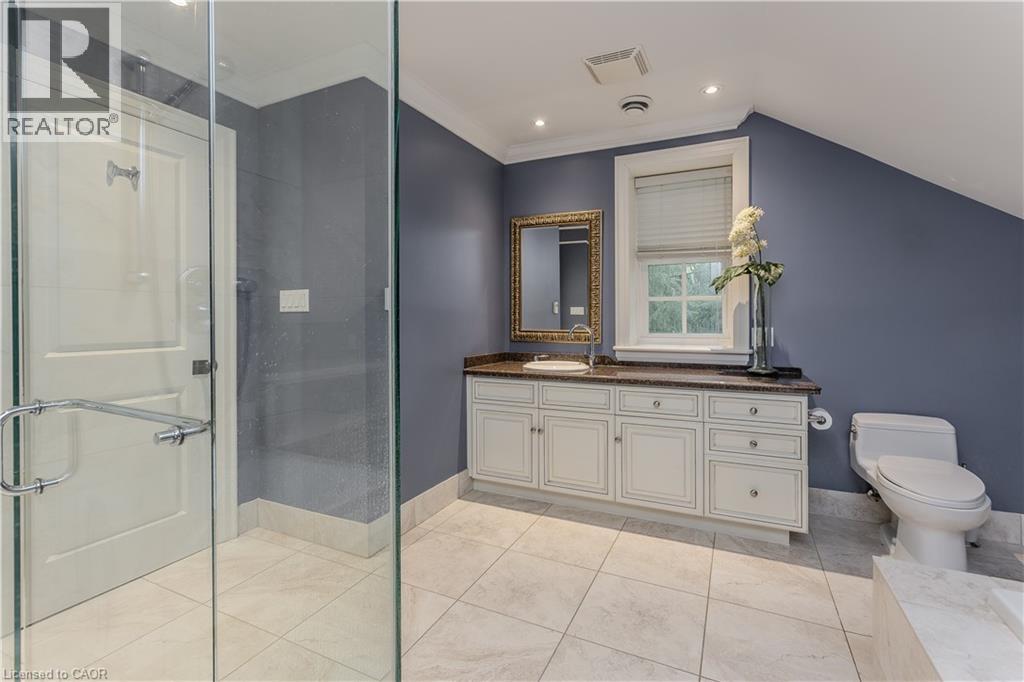 149 North Shore Boulevard E, Burlington, Ontario  L7T 1W5 - Photo 27 - 40774245