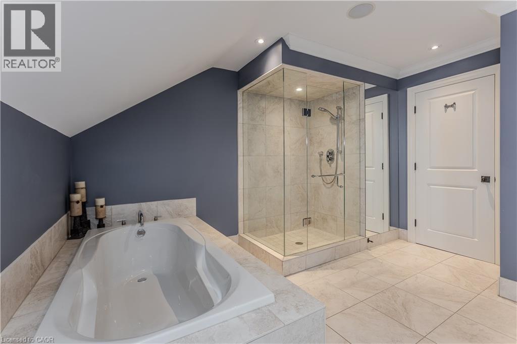 149 North Shore Boulevard E, Burlington, Ontario  L7T 1W5 - Photo 26 - 40774245
