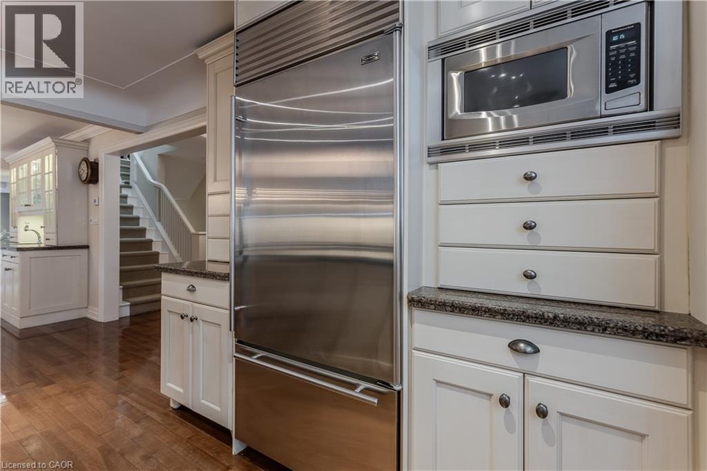 149 North Shore Boulevard E, Burlington, Ontario  L7T 1W5 - Photo 17 - 40774245