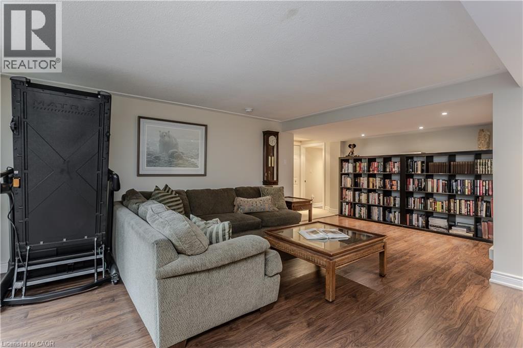 149 North Shore Boulevard E, Burlington, Ontario  L7T 1W5 - Photo 32 - 40774245
