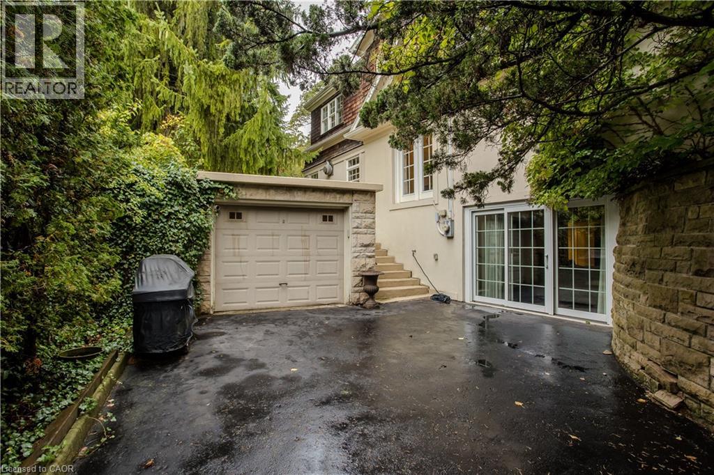 149 North Shore Boulevard E, Burlington, Ontario  L7T 1W5 - Photo 41 - 40774245