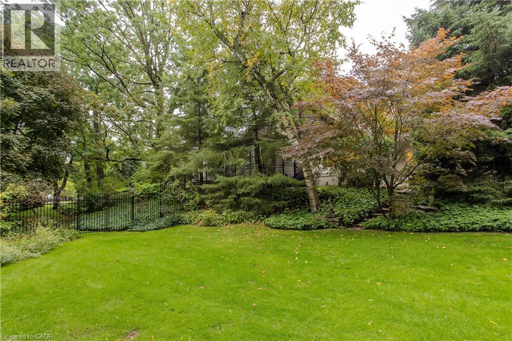 149 North Shore Boulevard E, Burlington, Ontario  L7T 1W5 - Photo 7 - 40774245