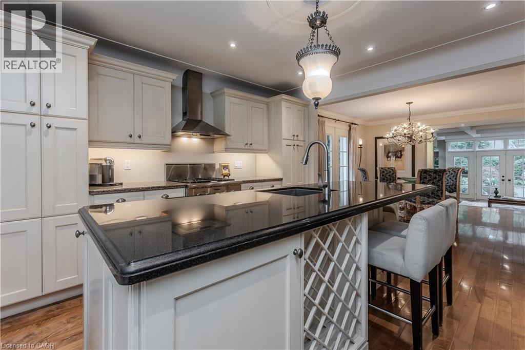 149 North Shore Boulevard E, Burlington, Ontario  L7T 1W5 - Photo 16 - 40774245