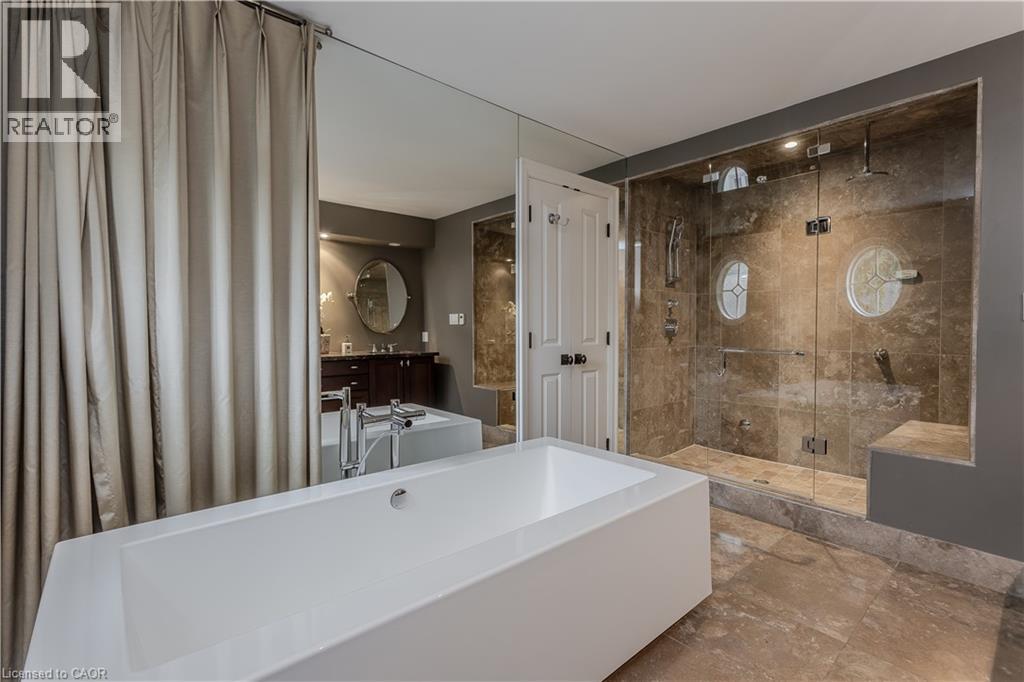 149 North Shore Boulevard E, Burlington, Ontario  L7T 1W5 - Photo 24 - 40774245