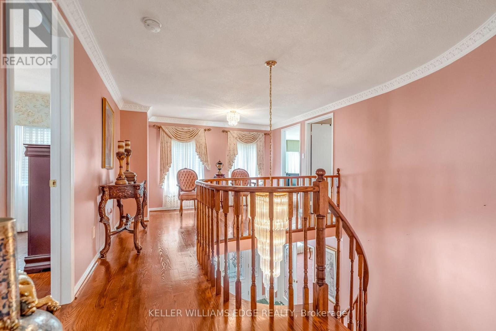 51 Corkett Drive, Brampton (Northwood Park), Ontario  L6X 3G1 - Photo 19 - W12432264