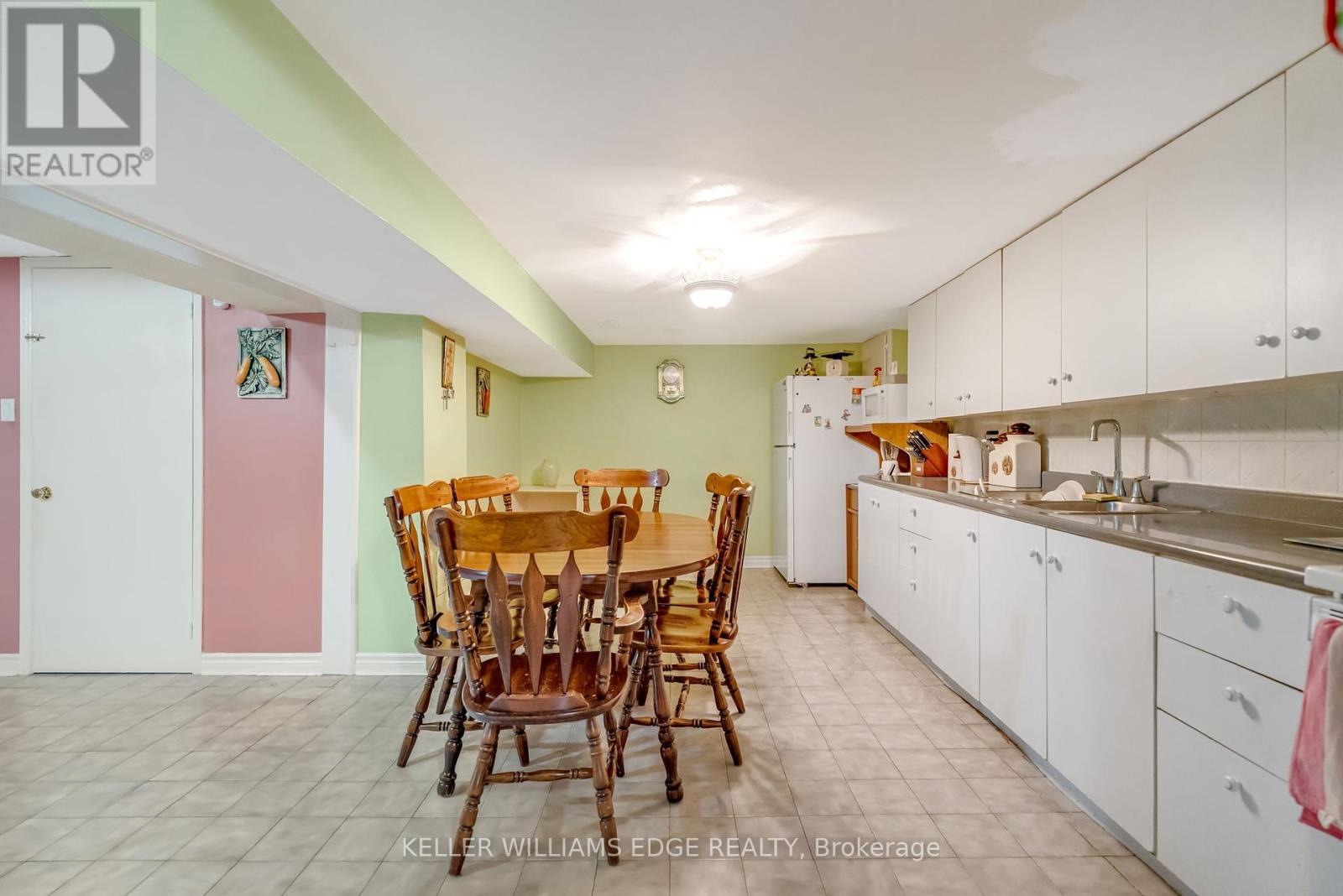 51 Corkett Drive, Brampton (Northwood Park), Ontario  L6X 3G1 - Photo 31 - W12432264