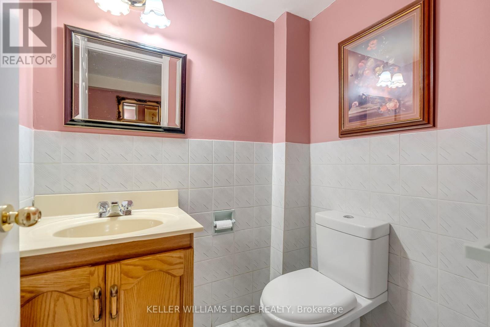 51 Corkett Drive, Brampton (Northwood Park), Ontario  L6X 3G1 - Photo 34 - W12432264
