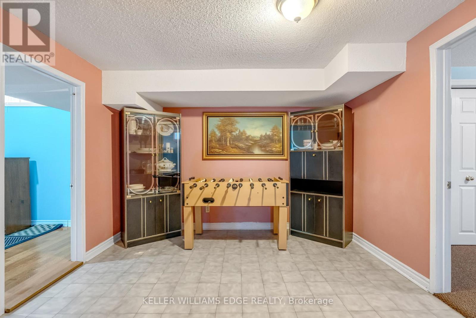 51 Corkett Drive, Brampton (Northwood Park), Ontario  L6X 3G1 - Photo 35 - W12432264