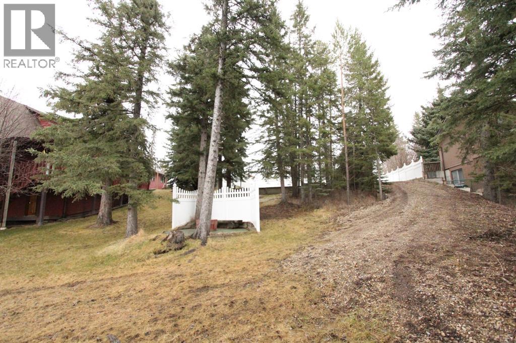 5408 60 Street, Rocky Mountain House, Alberta  T4T 1K8 - Photo 1 - A2190892