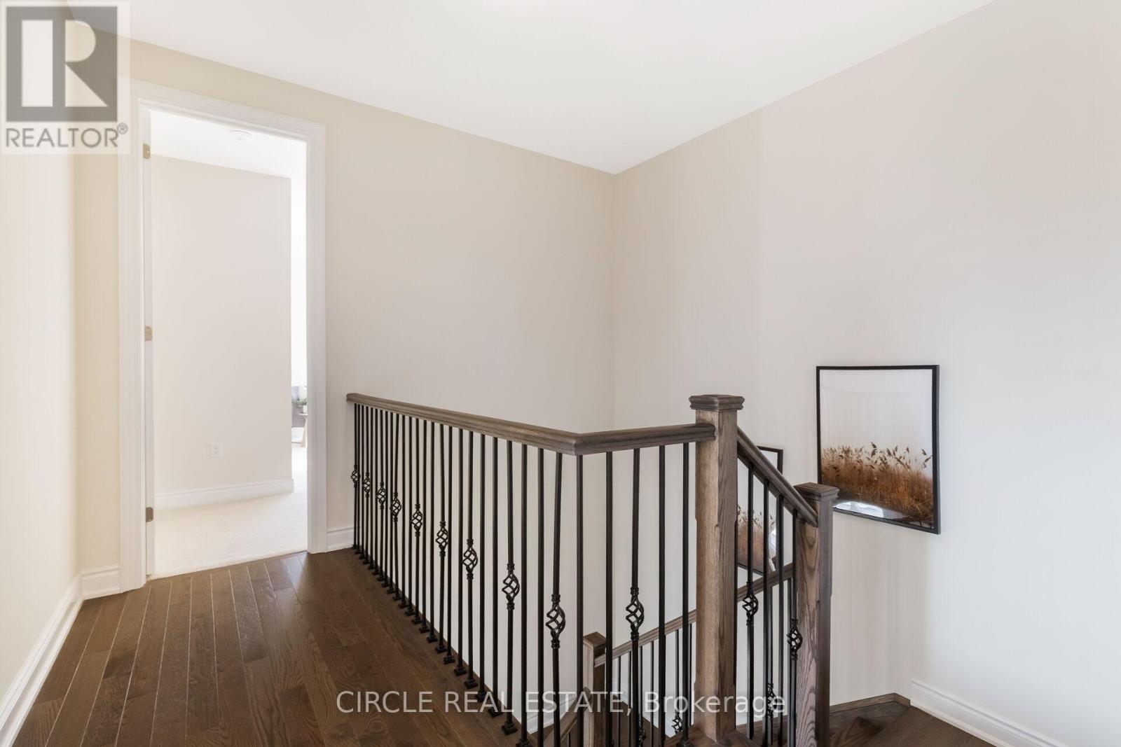 3419 Sixth Line, Oakville, Ontario  L6H 0Y7 - Photo 19 - W12432266