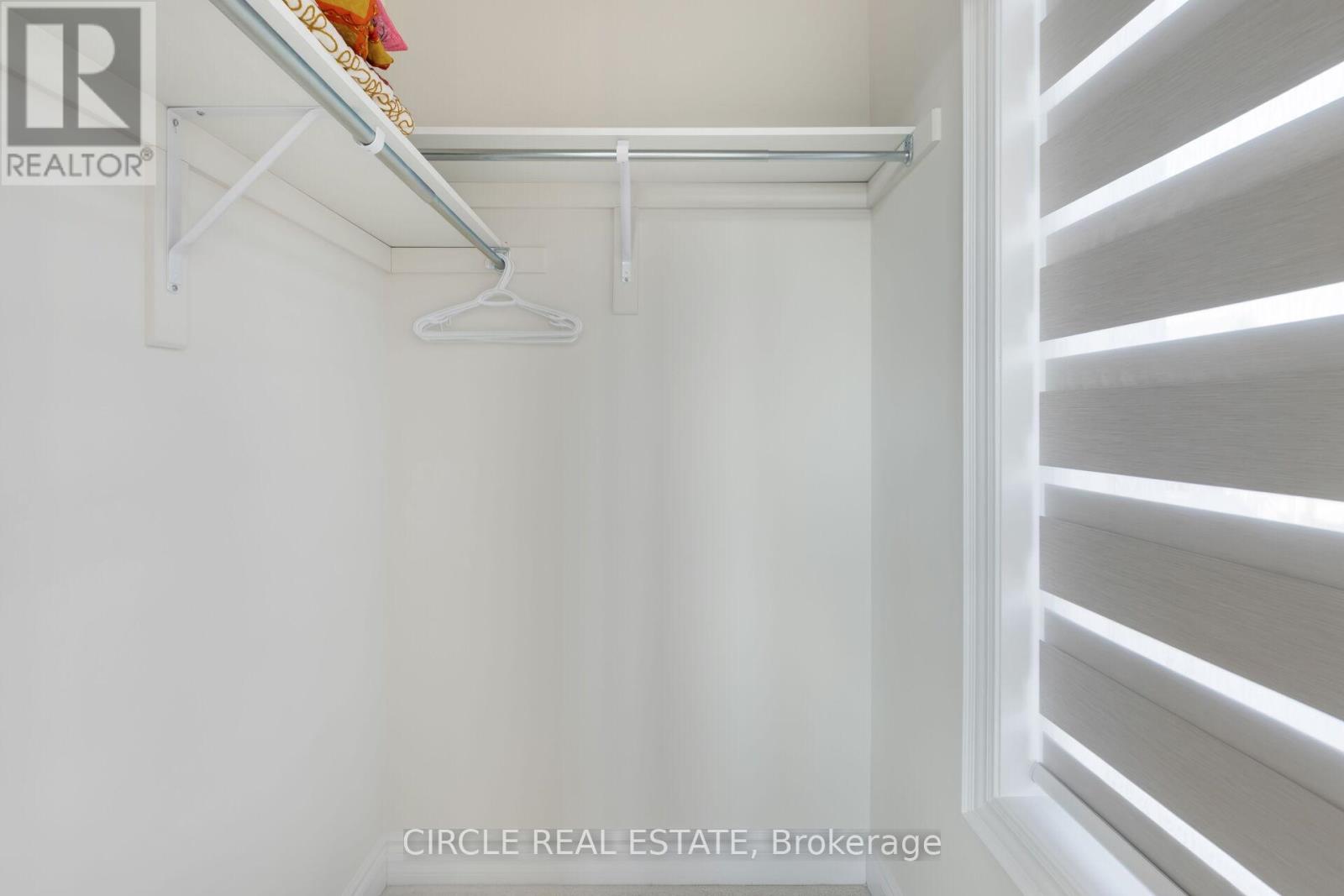 3419 Sixth Line, Oakville, Ontario  L6H 0Y7 - Photo 29 - W12432266