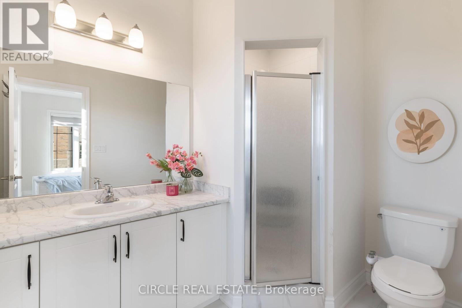 3419 Sixth Line, Oakville, Ontario  L6H 0Y7 - Photo 31 - W12432266