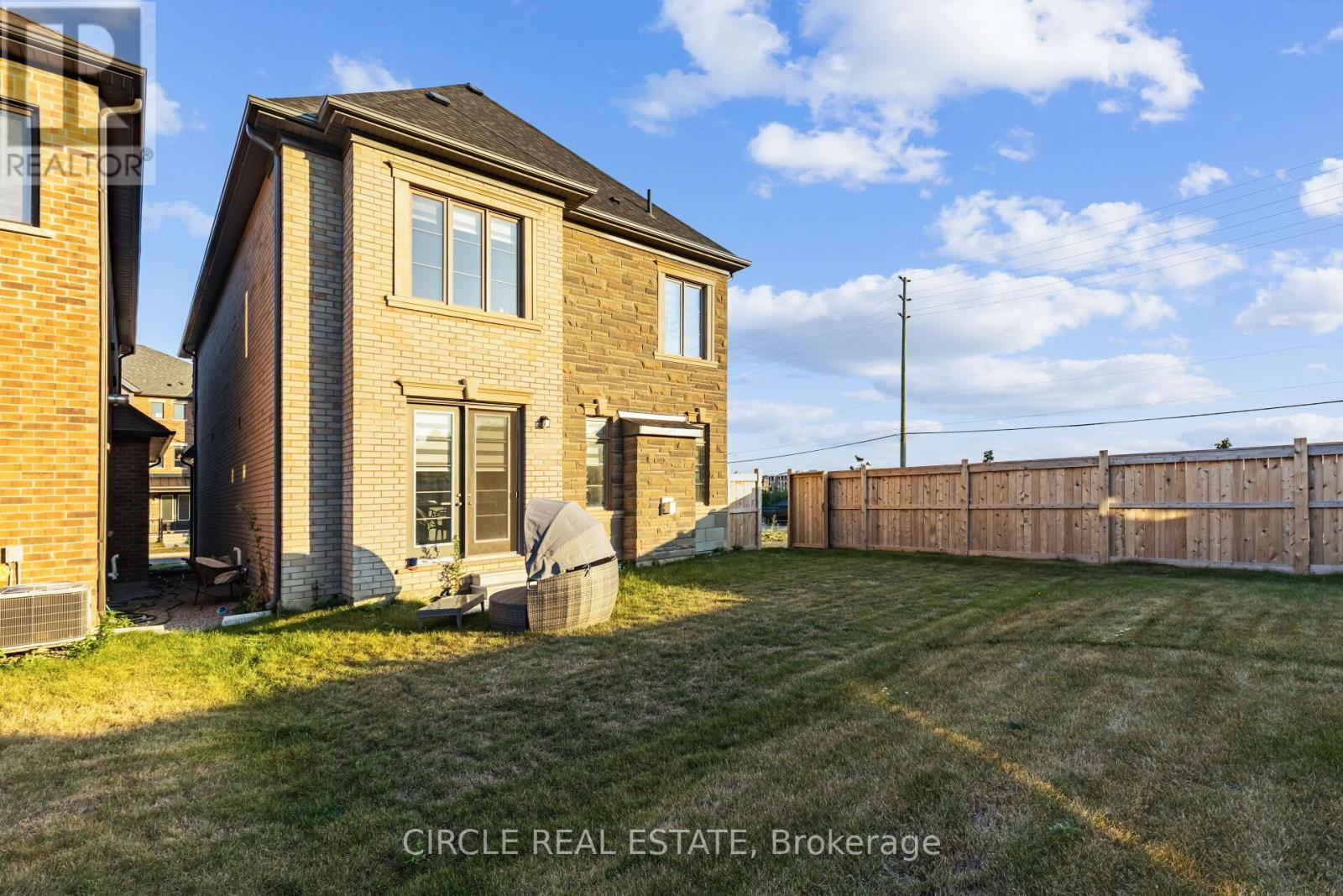 3419 Sixth Line, Oakville, Ontario  L6H 0Y7 - Photo 38 - W12432266