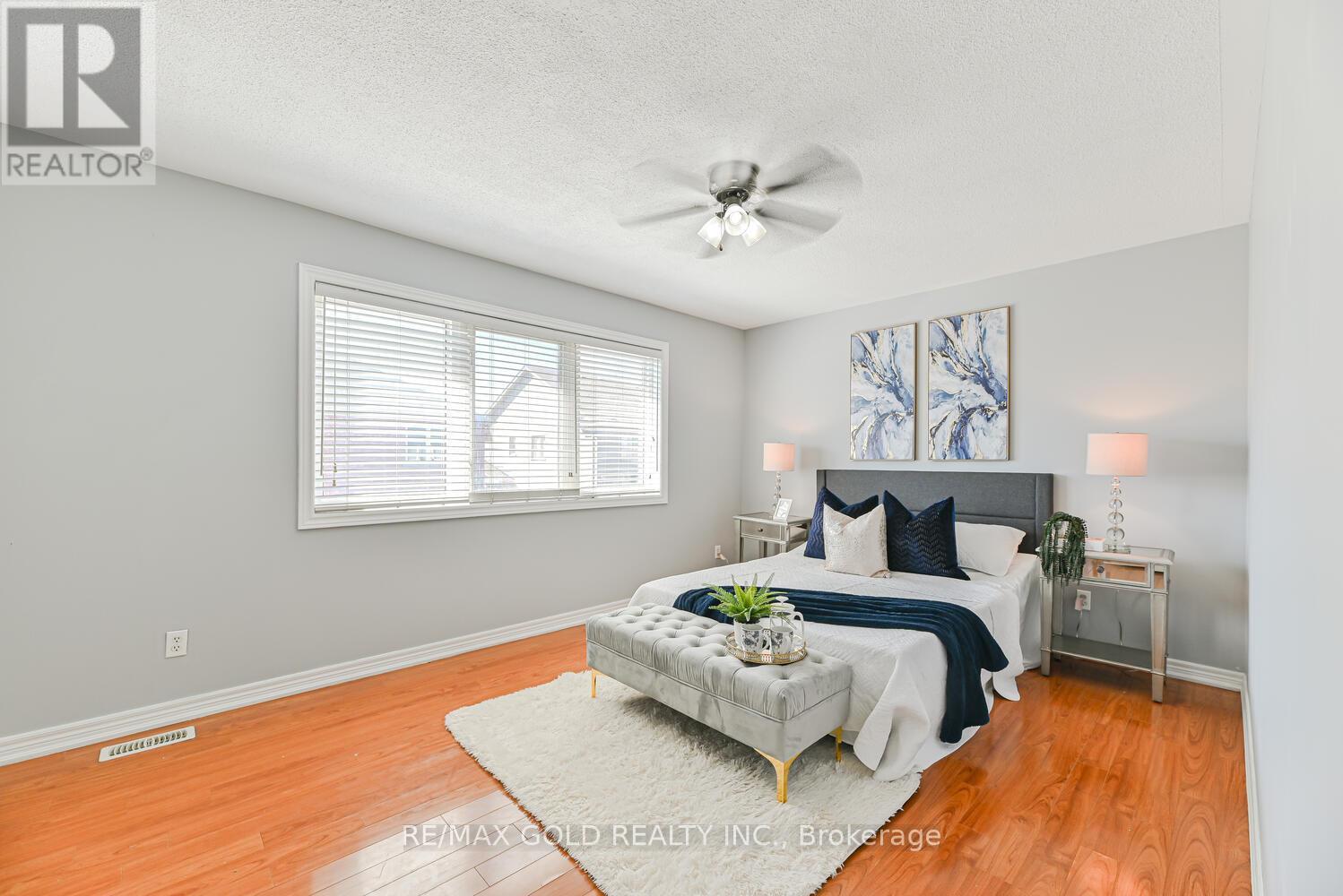 420 Sunny Meadow Boulevard, Brampton, Ontario  L6R 0H5 - Photo 20 - W12432287