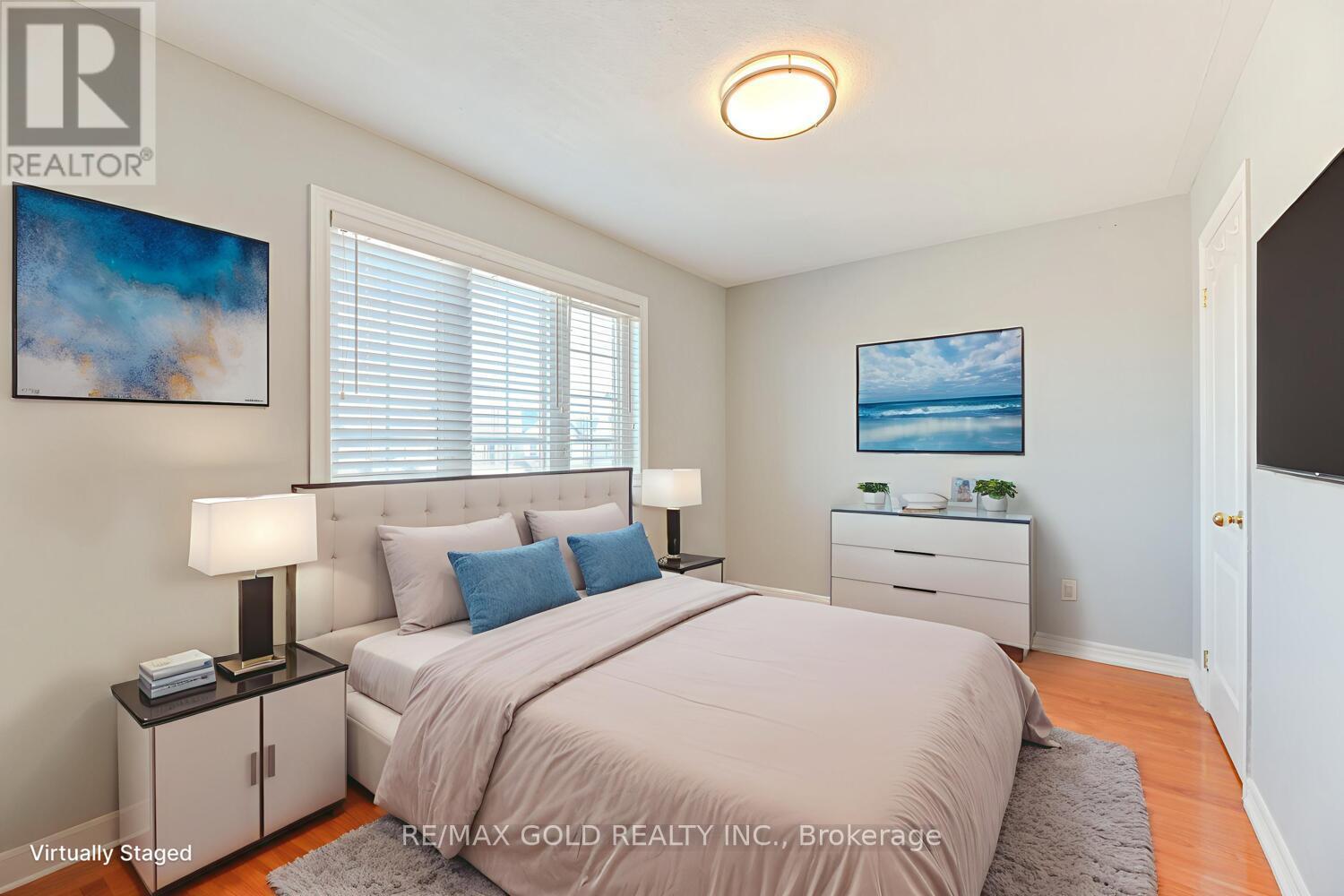 420 Sunny Meadow Boulevard, Brampton, Ontario  L6R 0H5 - Photo 25 - W12432287