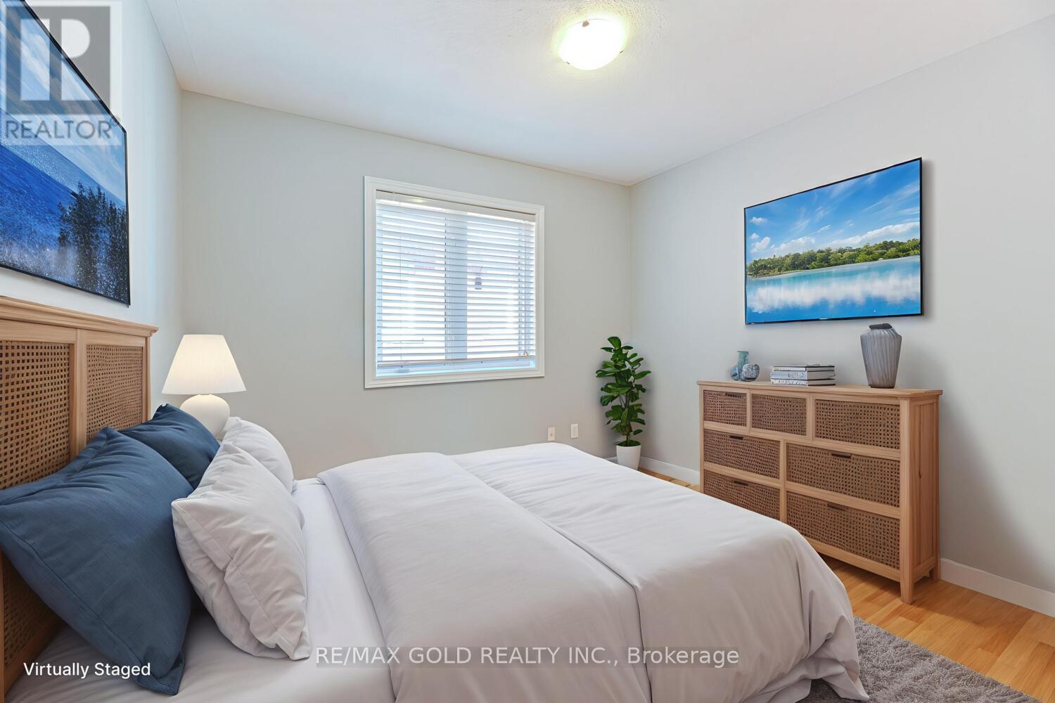 420 Sunny Meadow Boulevard, Brampton, Ontario  L6R 0H5 - Photo 26 - W12432287