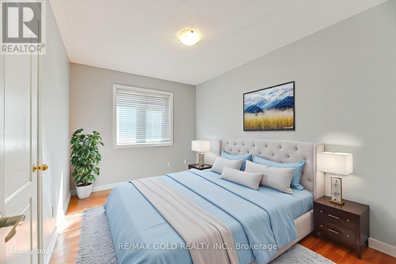 420 Sunny Meadow Boulevard, Brampton, Ontario  L6R 0H5 - Photo 27 - W12432287