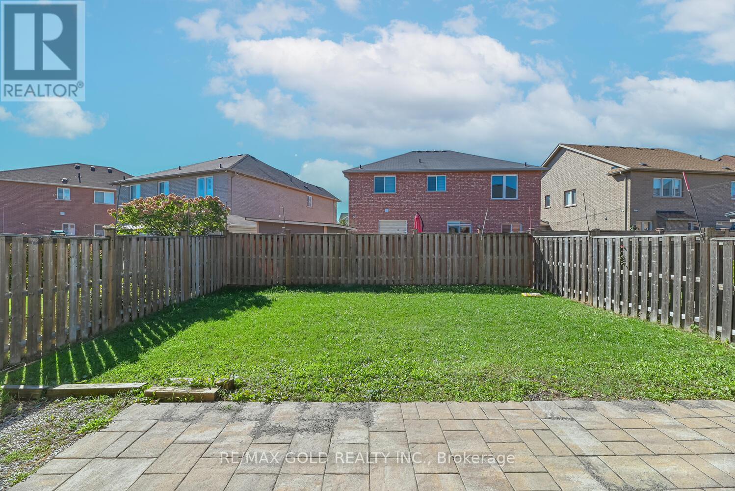 420 Sunny Meadow Boulevard, Brampton, Ontario  L6R 0H5 - Photo 38 - W12432287