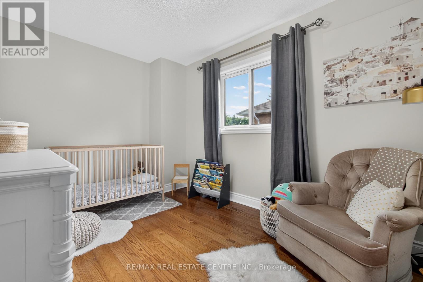 1436 Sprucewood Terrace, Oakville, Ontario  L6M 2P9 - Photo 35 - W12432289