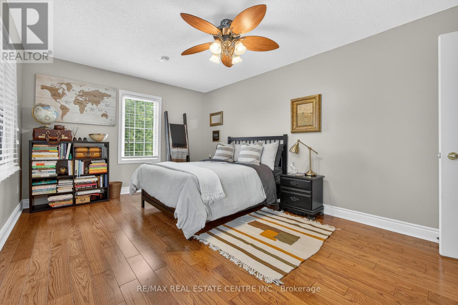 1436 Sprucewood Terrace, Oakville, Ontario  L6M 2P9 - Photo 37 - W12432289