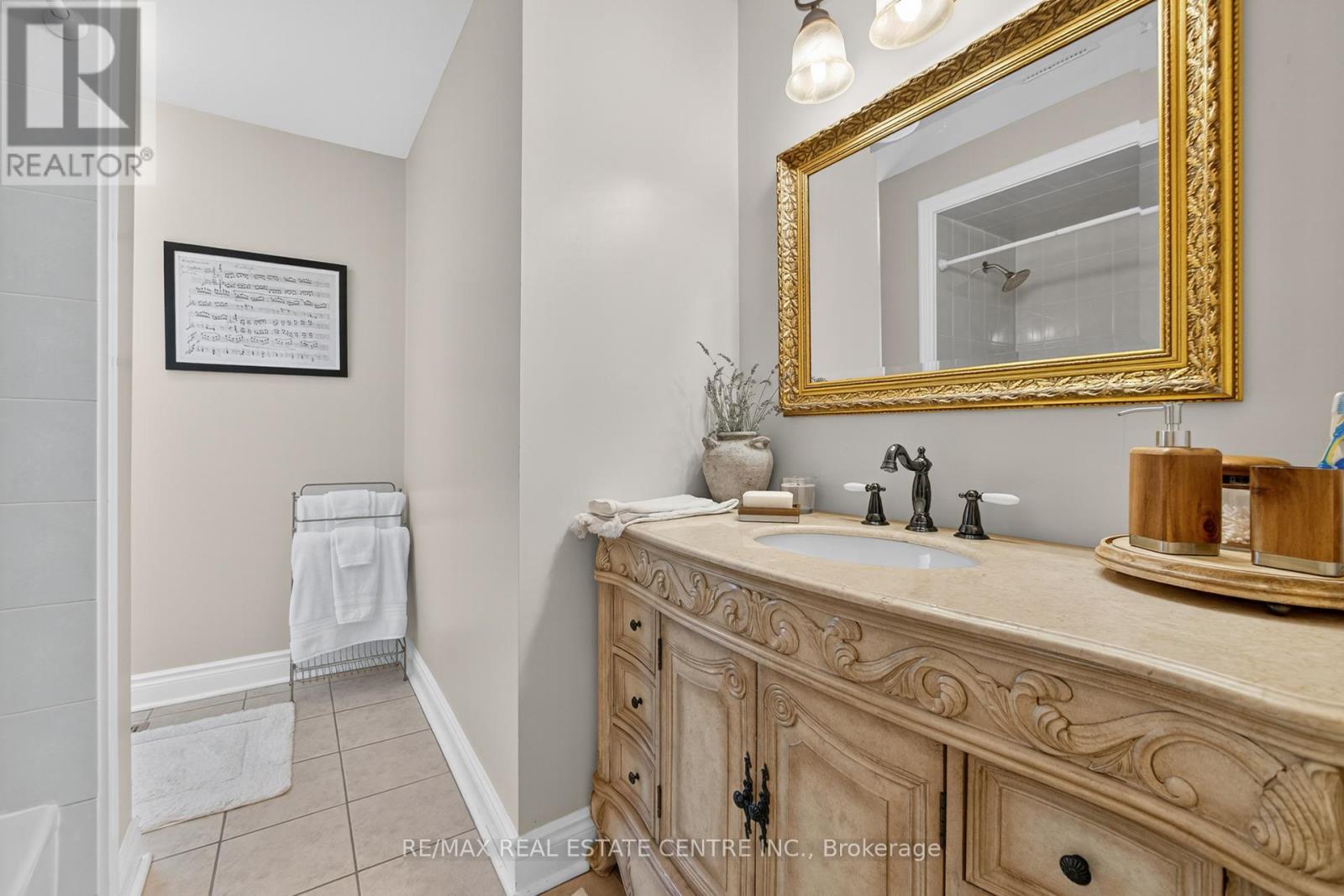 1436 Sprucewood Terrace, Oakville, Ontario  L6M 2P9 - Photo 38 - W12432289