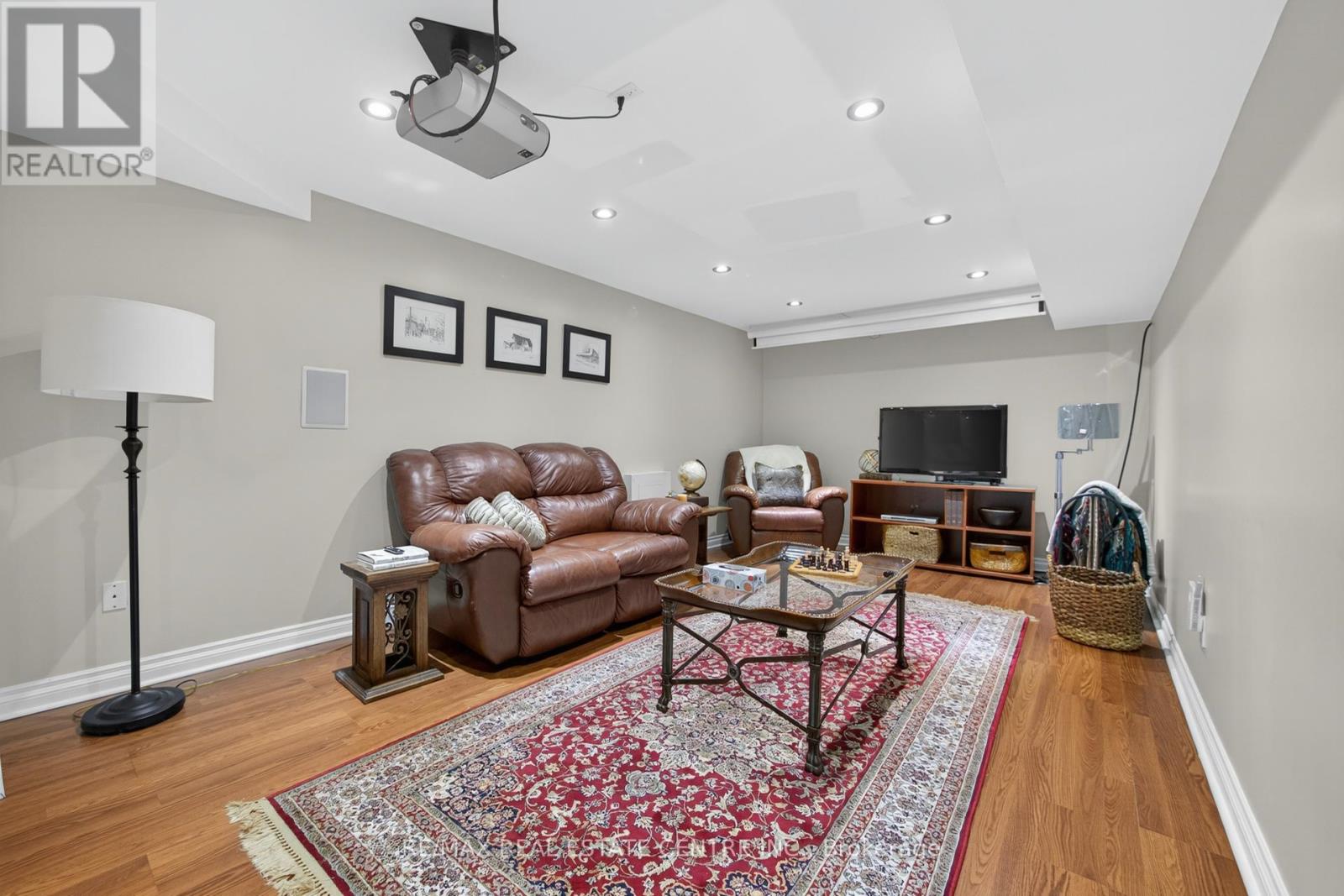 1436 Sprucewood Terrace, Oakville, Ontario  L6M 2P9 - Photo 42 - W12432289