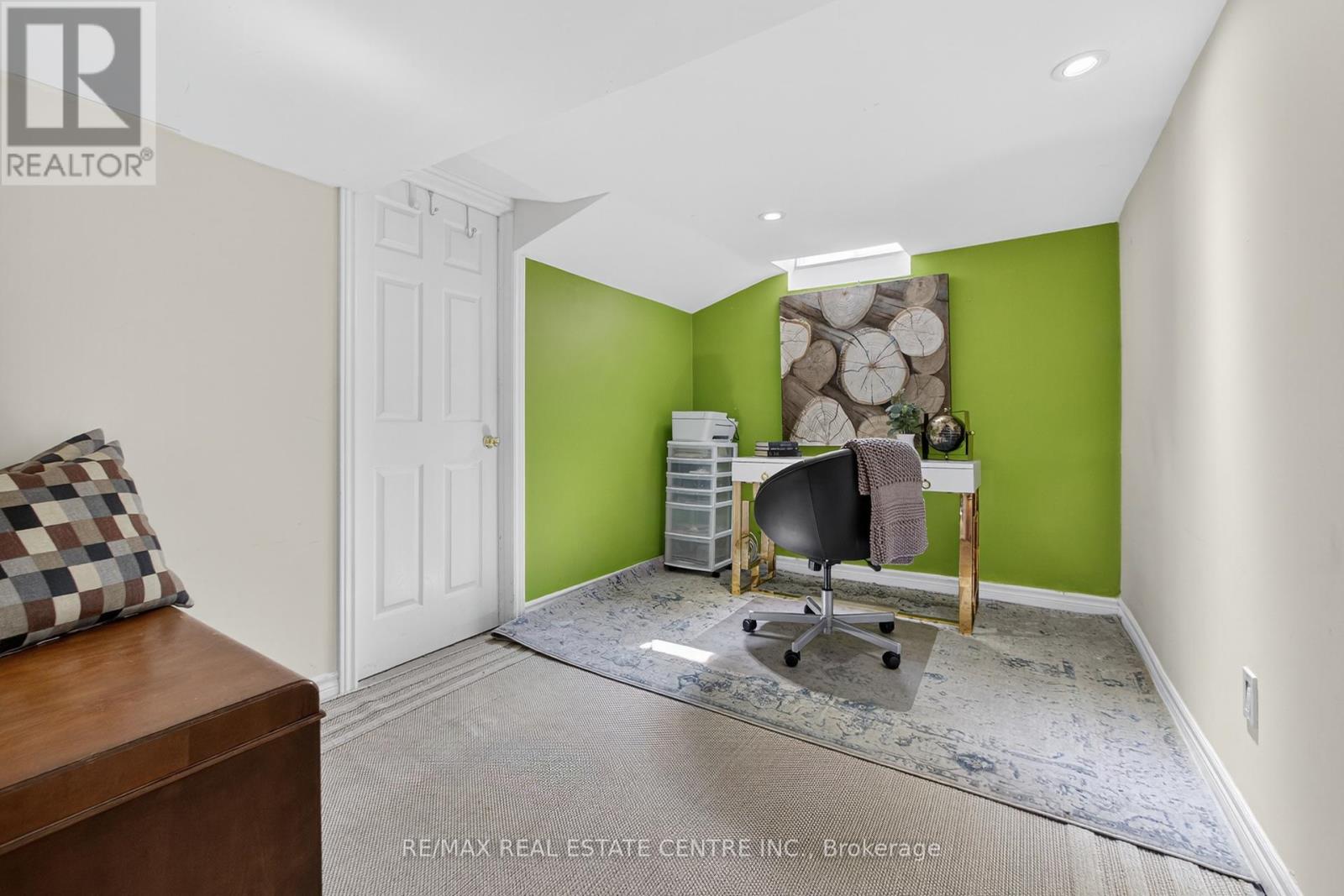 1436 Sprucewood Terrace, Oakville, Ontario  L6M 2P9 - Photo 45 - W12432289