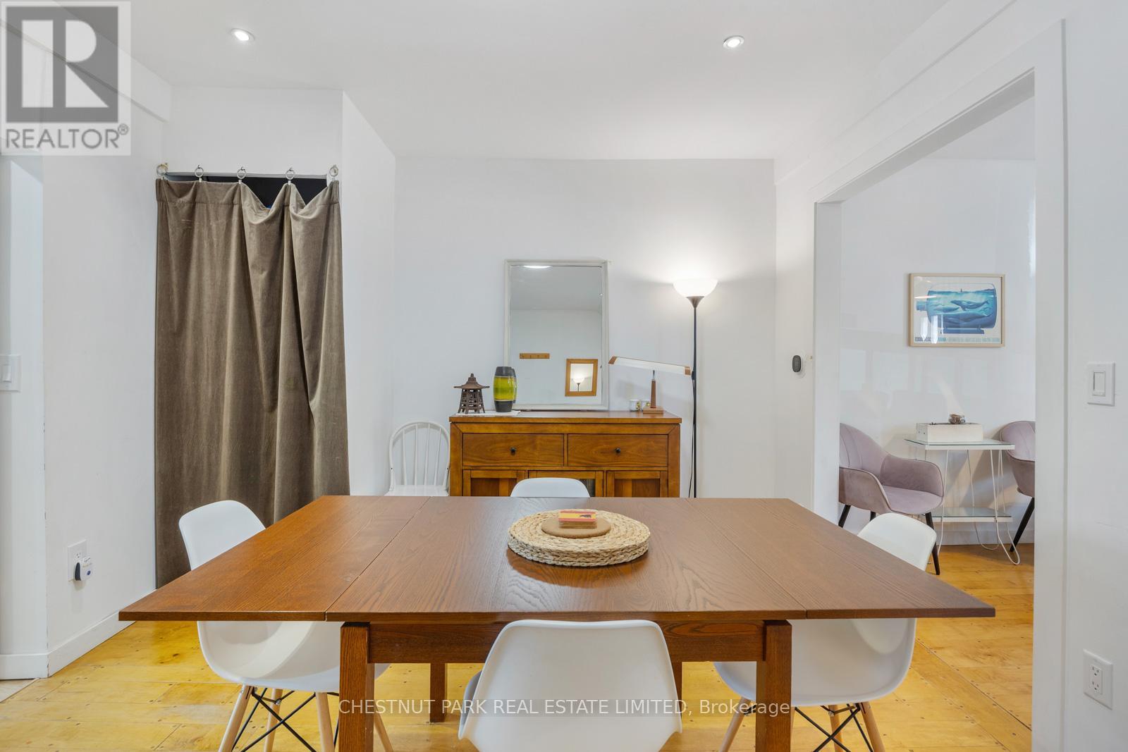 62 Garnet Avenue, Toronto, Ontario  M6G 1V7 - Photo 14 - W12432298