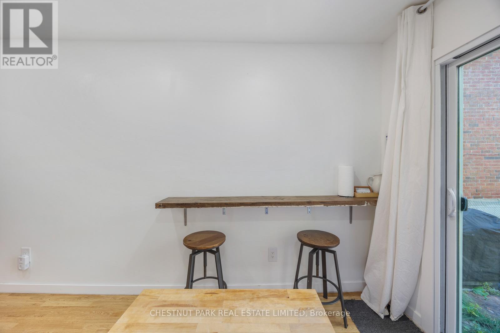 62 Garnet Avenue, Toronto, Ontario  M6G 1V7 - Photo 22 - W12432298