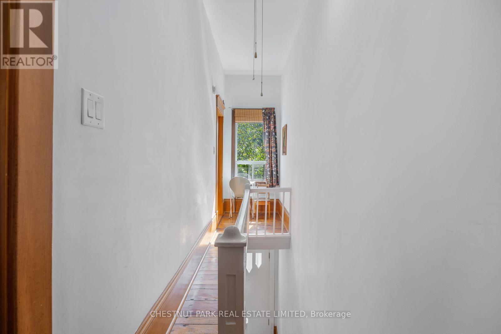 62 Garnet Avenue, Toronto, Ontario  M6G 1V7 - Photo 28 - W12432298